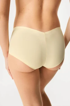 Majtki klasyczne Triumph Body Make-Up Illusion I