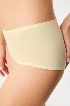 Majtki klasyczne Triumph Body Make-Up Illusion I