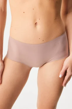 Majtki klasyczne Triumph Body Make-Up Illusion I