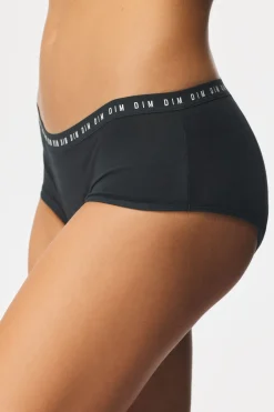 Majtki menstruacyjne Bellinda Boxer Strong na silną menstruację