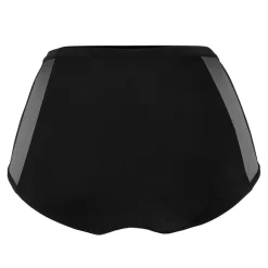 Majtki menstruacyjne Flux Hi-Waist na słabą menstruację