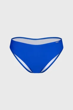 Majtki od sportowego stroju kąpielowego Surf II