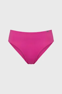 Majtki od stroju kąpielowego Breeze M