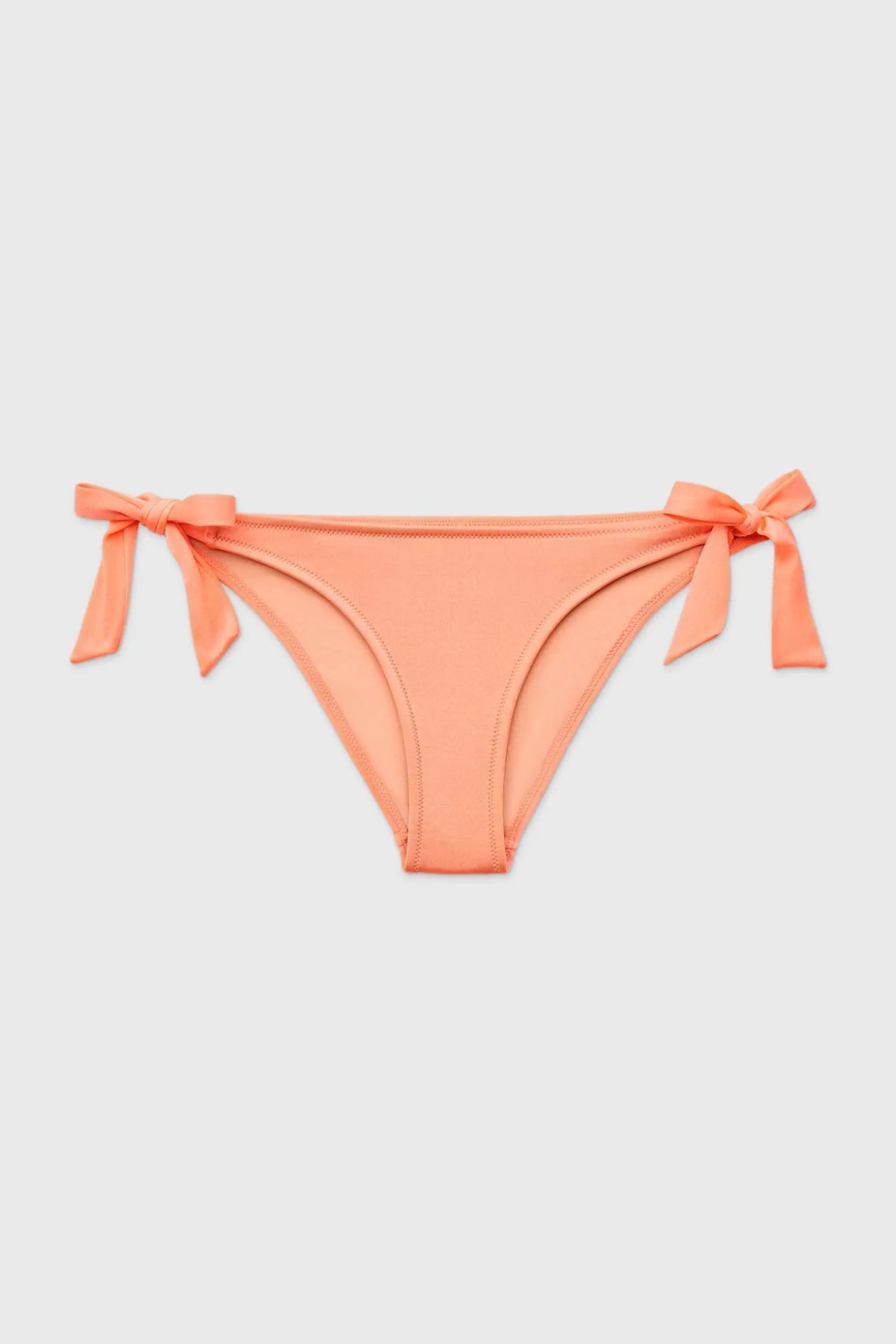 Majtki od stroju kąpielowego DIVA by IVA Bikini Daiquiri