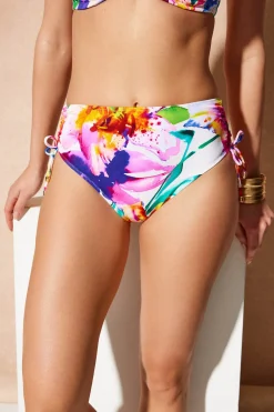 Majtki od stroju kąpielowego Fantasie Swim Iguazu Falls