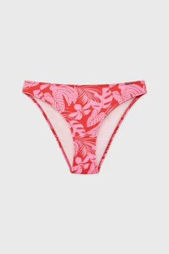 Majtki od stroju kąpielowego Roselux II