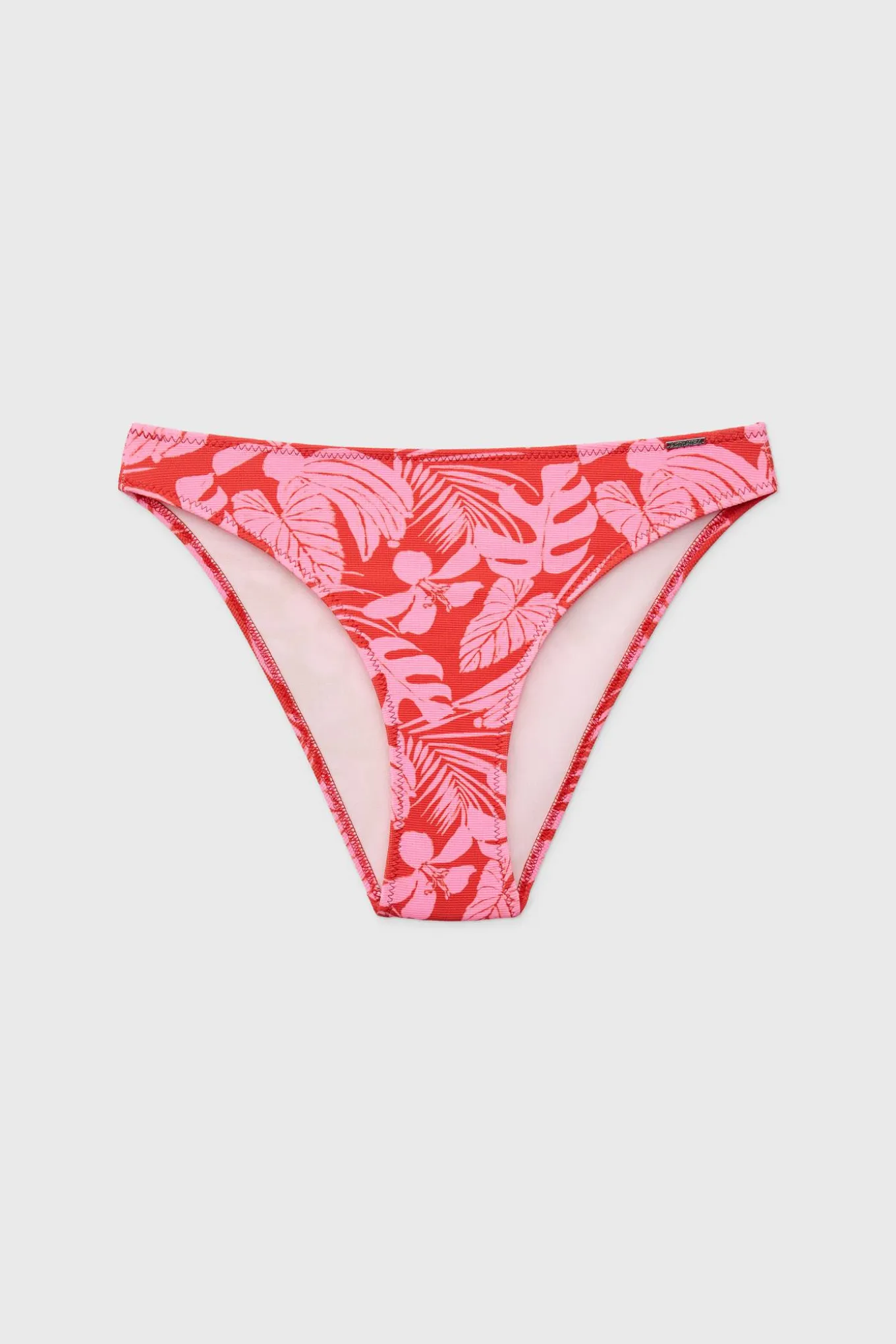 Majtki od stroju kąpielowego Roselux II