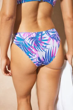 Majtki od stroju kąpielowego Summer Vibe II