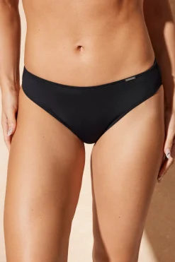 Majtki od stroju kąpielowego Universal bikini