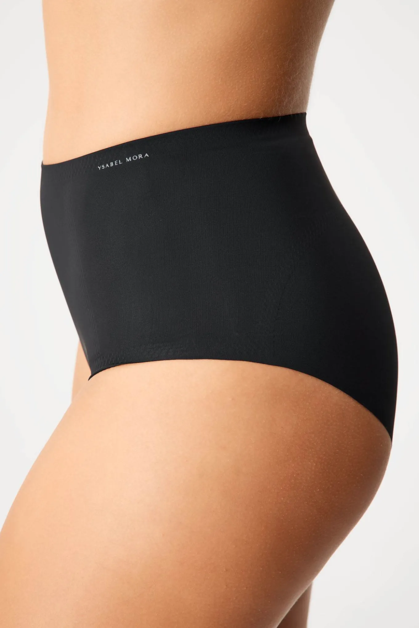 Majtki wyszczuplające Medianna