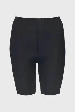 Majtki z nogawkami Comfort Line