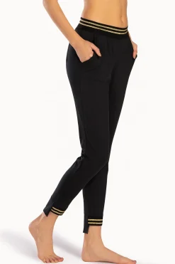 Modne damskie legginsy Marisa