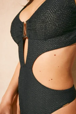 Monokini Mene