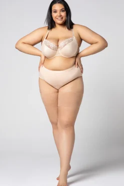 Opaski ochronne na uda Breathable