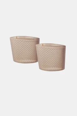 Opaski ochronne na uda Breathable