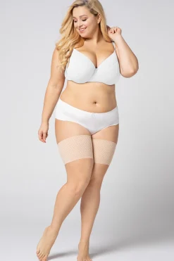 Opaski ochronne na uda Breathable