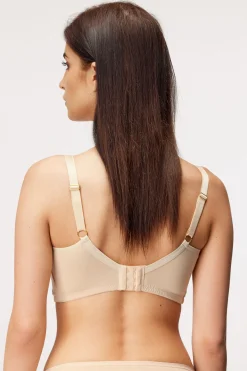 2PACK Biustonosze do karmienia Mama Bra