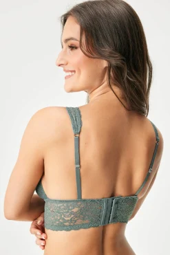 2PACK Biustonosz Lana Bralette I