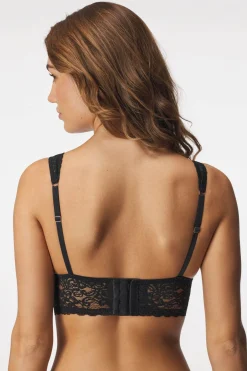 2PACK Biustonosz Lana Bralette I