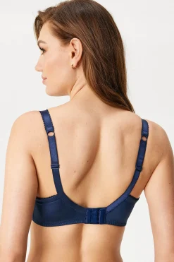2PACK Biustonosz nieusztywniany Celine