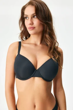 2PACK Biustonosz nieusztywniany Willa