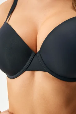2PACK Biustonosz nieusztywniany Willa