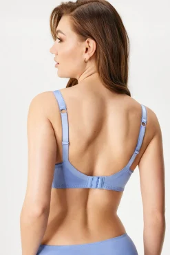2PACK Biustonosz usztywniany Celine
