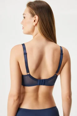 2PACK Biustonosz usztywniany Sonia I