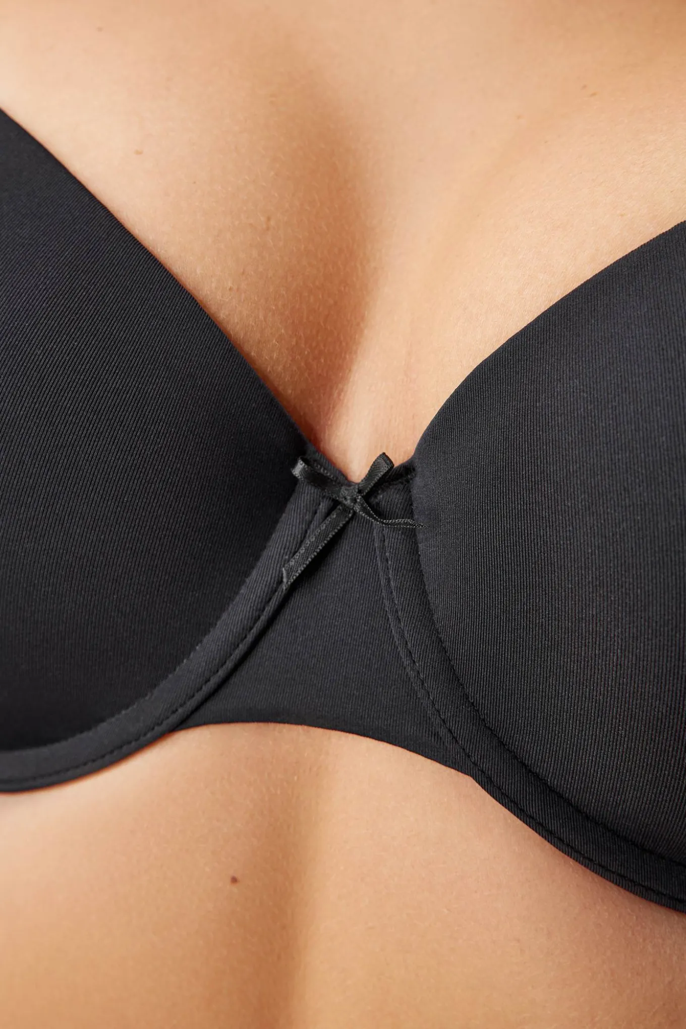2PACK Biustonosz usztywniany Chloe