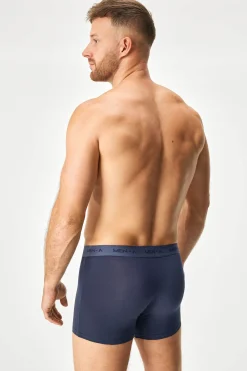5 PACK bokserek MEN-A