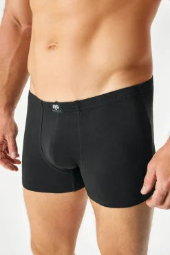 3 PACK bokserek w puszce