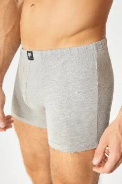 3 PACK bokserek w puszce
