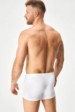 3 PACK bokserek w puszce