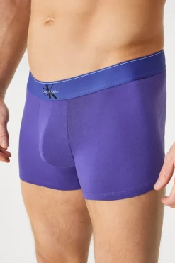 3PACK Bokserki bawełniane Calvin Klein IV