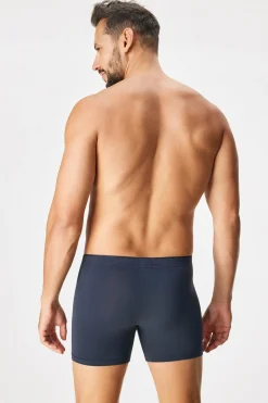 2PACK Bokserki bawełniane Denis
