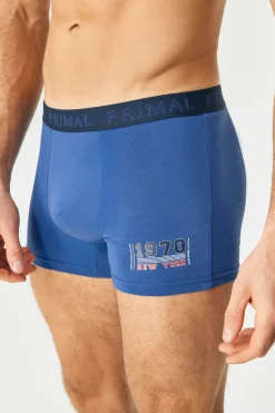 3PACK Bokserki bawełniane Ralph