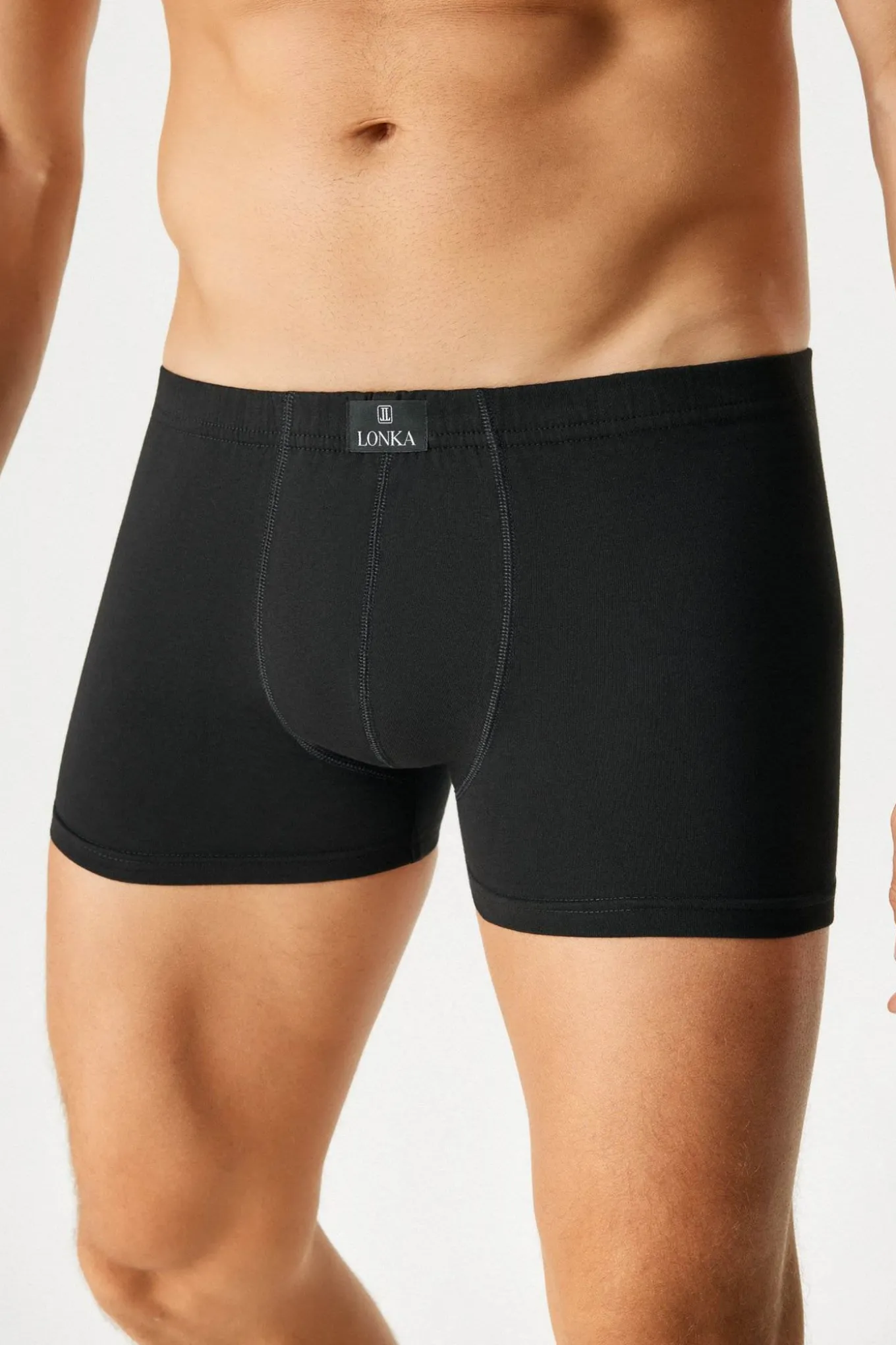 2PACK Bokserki bawełniane Surf