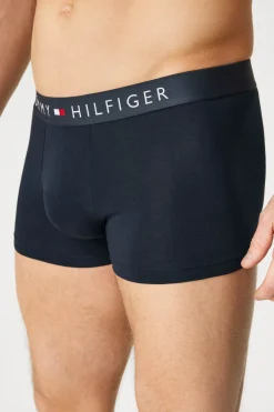 3PACK Bokserki bawełniane Tommy Hilfiger Regenerative