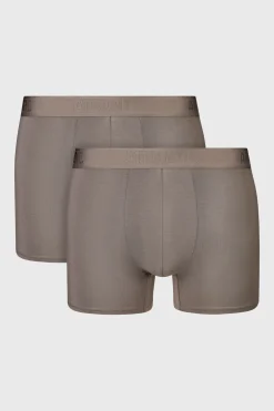 2PACK Bokserki Clarke