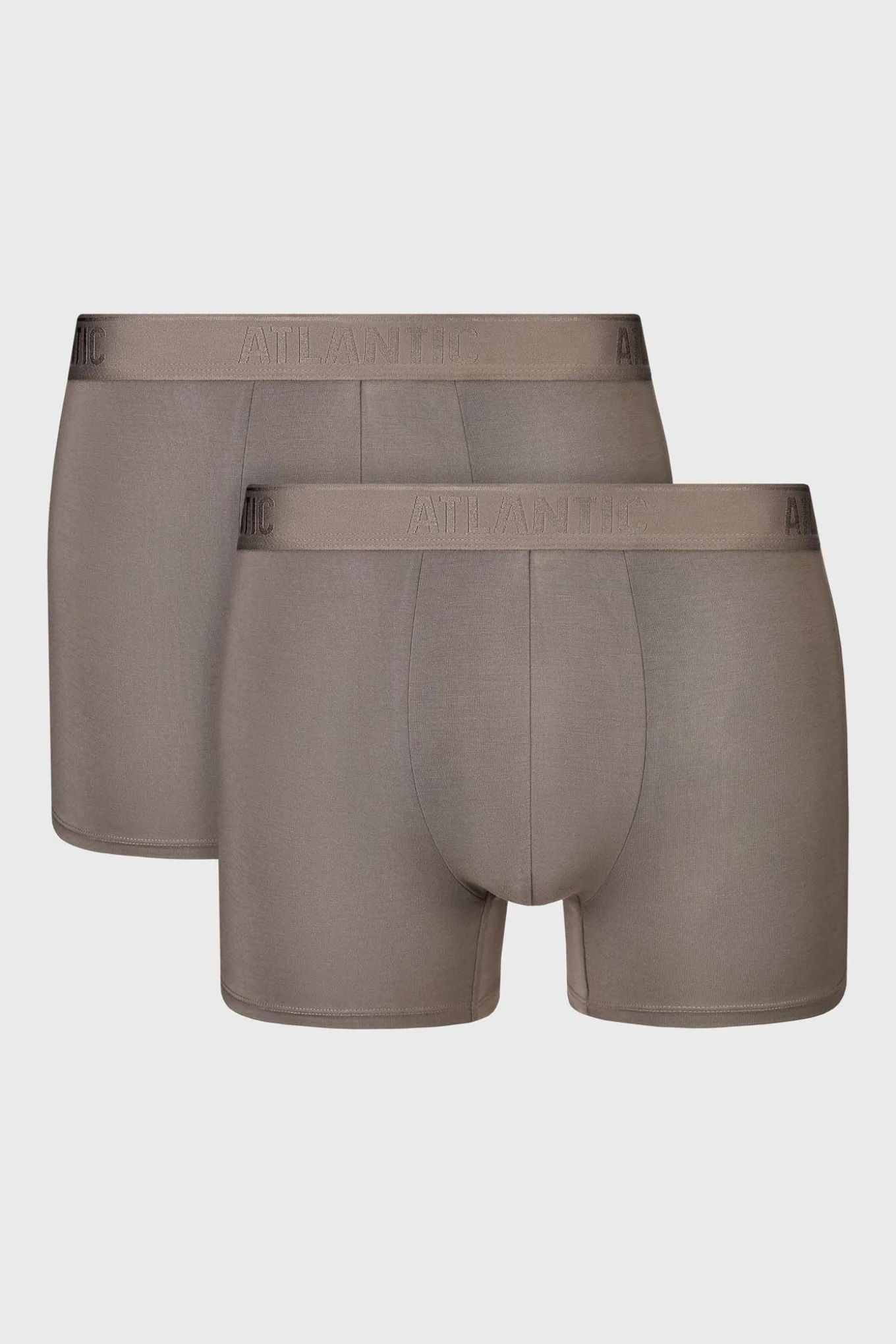 2PACK Bokserki Clarke