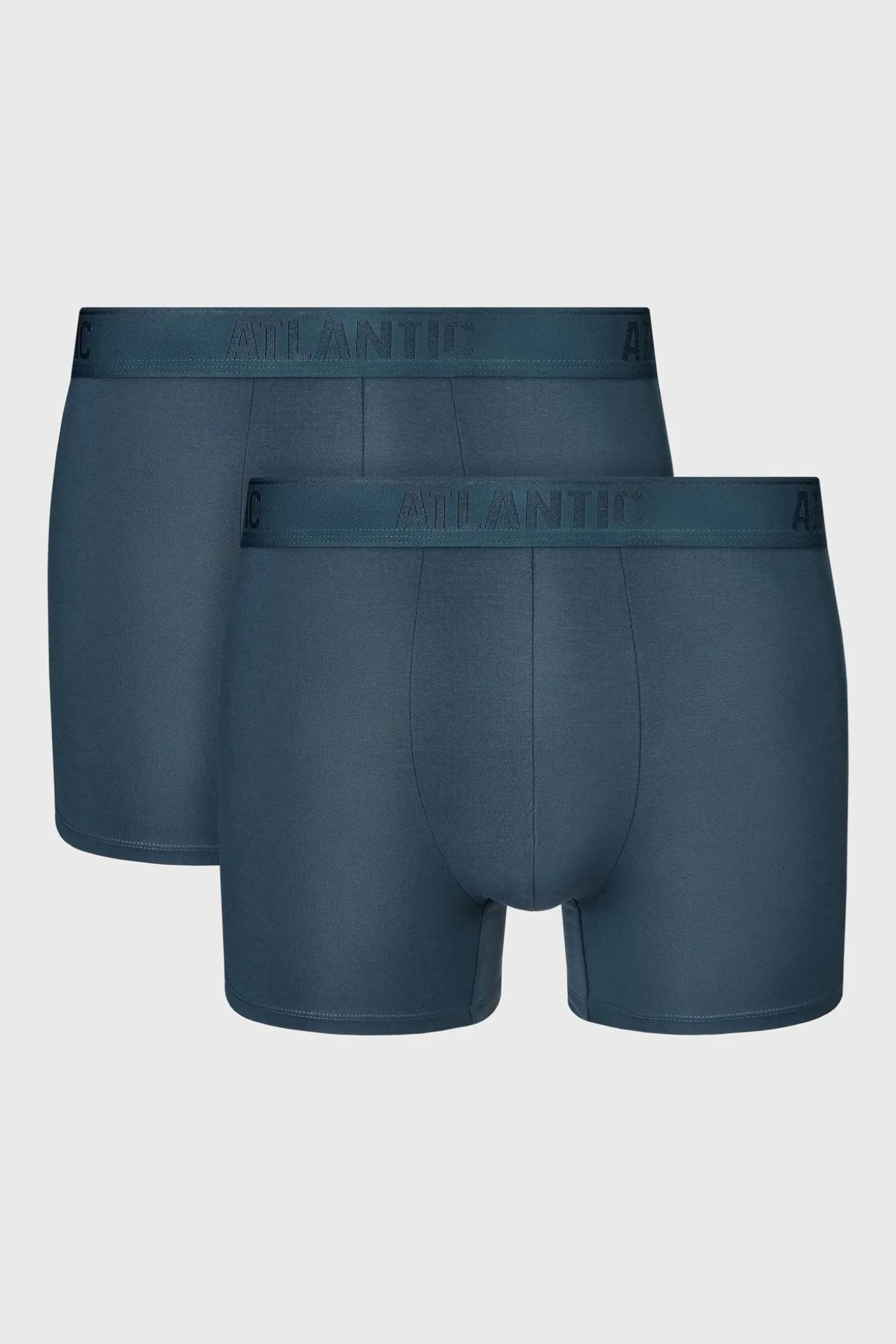 2PACK Bokserki Clarke