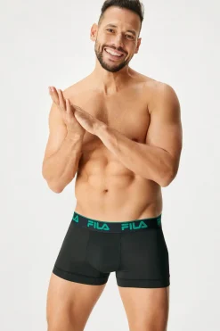 2PACK Bokserki FILA