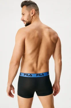 2PACK Bokserki FILA