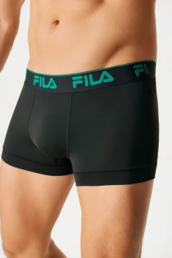 2PACK Bokserki FILA