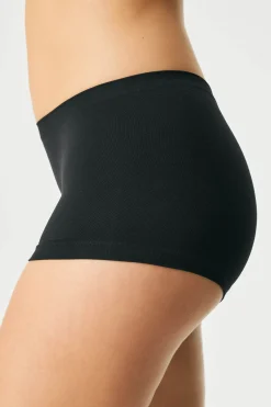 2PACK Bokserki Flexi bezszwowe