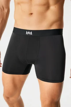 2PACK Bokserki funkcyjne MEN-A Athlete