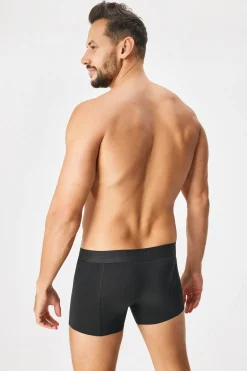 3PACK Bokserki JACK AND JONES Carl
