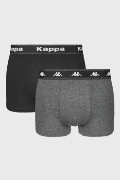 2PACK Bokserki Kappa Men