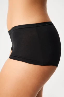 2PACK Bokserki Paola bawełniane