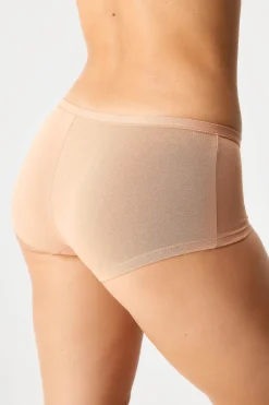 2PACK Bokserki Paola bawełniane